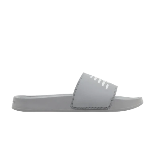New Balance 200 Slate Grey White