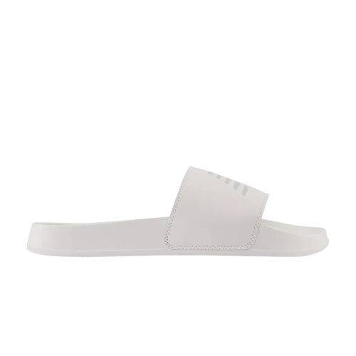 New Balance DynaSoft 200v2 'White'