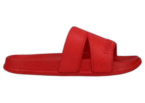 New Balance 200 N True Red