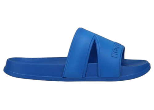 New Balance 200 N Blue Oasis