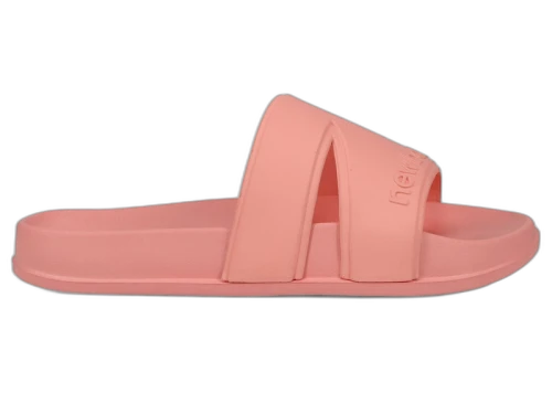 New Balance 200 N Omega Pink