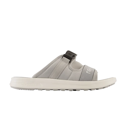 New Balance 330v2 Slides 'Clear Water'