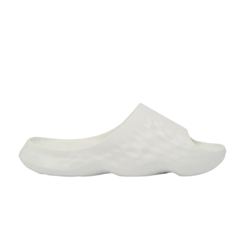 New Balance Fresh Foam MRSHN 'Paper White'