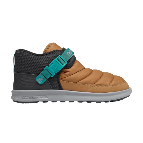 New Balance CRVN MOC Mid 'Wheat'