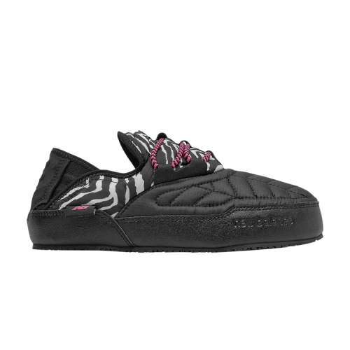 New Balance CRVN MOCv2 'Zebra'