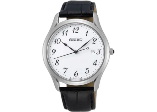 Seiko Classic SUR303P1