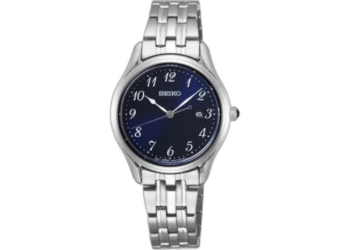 Seiko Quartz SUR641P1
