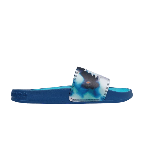 New Balance 200 Slides 'Captain Blue' (Women's)