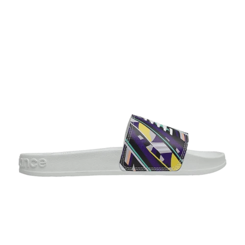 New Balance 200 Slides 'First Light' (Women's)