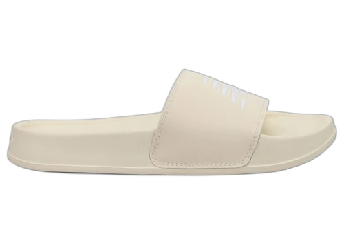 New Balance 200 Calcium White (Women's)