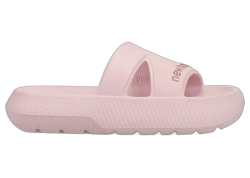 New Balance 200 XL Rose Sugar (Women's)