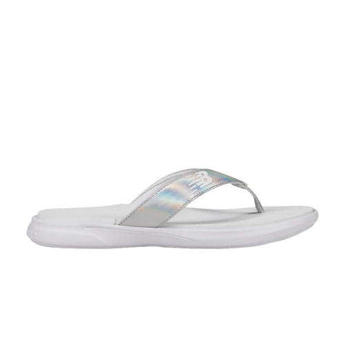 New Balance 340 White (Women's)