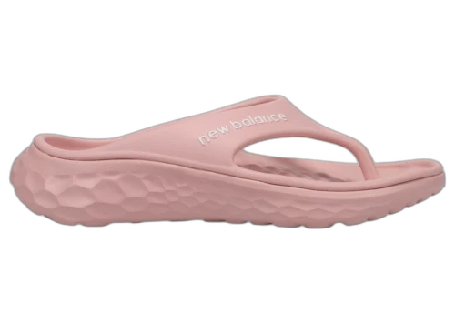 New Balance Fresh Foam Thong Orb Pink Sea Salt (Women's)