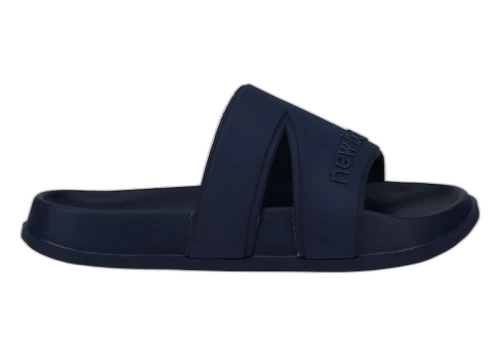 New Balance 200 N Navy (PS)