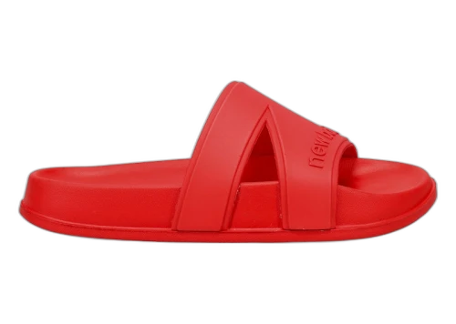 New Balance 200 N Red (PS)