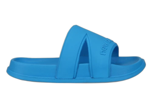 New Balance 200 N Spice Blue (PS)