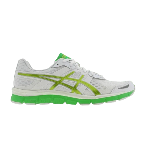 Asics Gel Blur 33 (Women's)