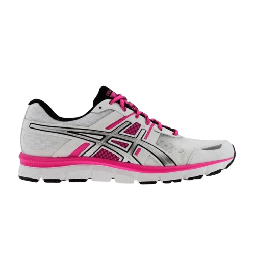 Asics Gel Blur 33 (Women's)