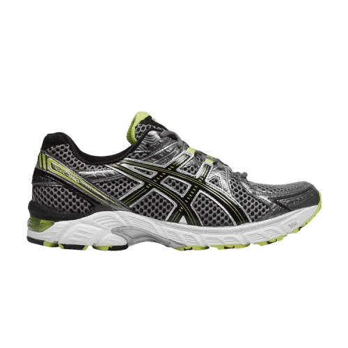 Asics Gel 1170 'Titanium Lime'