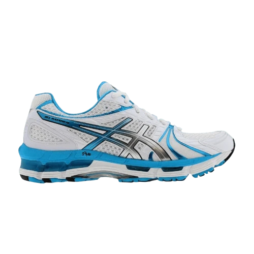 Asics Gel Kayano 18 (Women's)