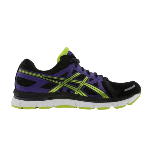 ASICS Gel Neo 33 (Women's)