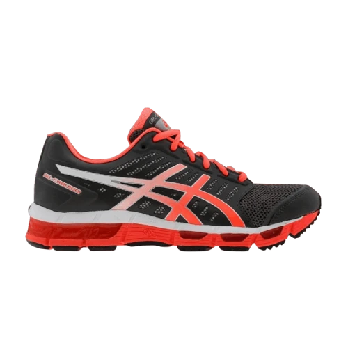 Asics Gel Cirrus 33 (Women's)