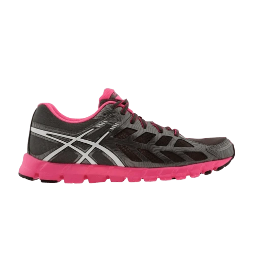ASICS Gel Lyte 33 (Women's)