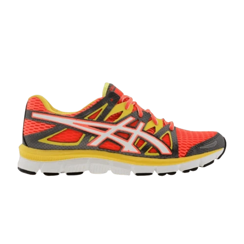 Asics Gel Blur 33 2.0 (Women's)