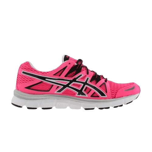 Asics Gel Blur33 2.0 'Hot Pink' (Women's)