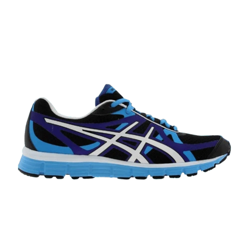 ASICS Gel Extreme 33 (Women's)