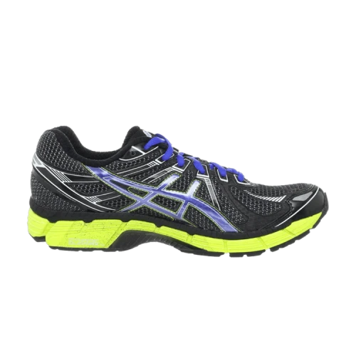 Asics GT 2000