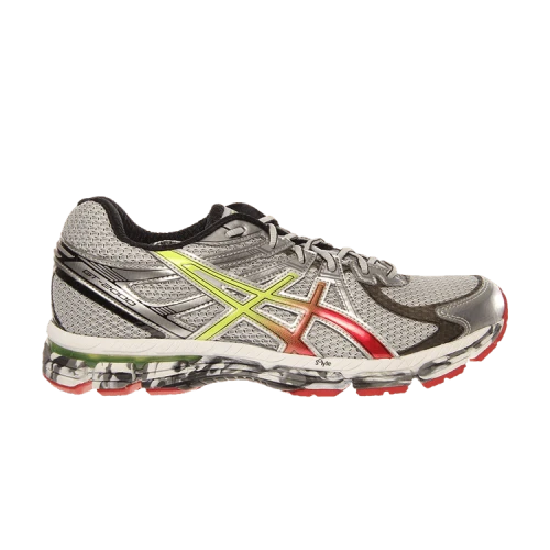Asics GT 2000 'Lightning Fire'