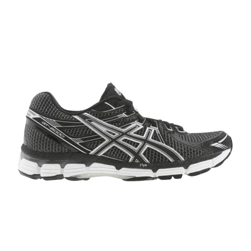 Asics GT 2000 (Women's)