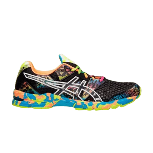Asics Gel-Noosa Tri 8