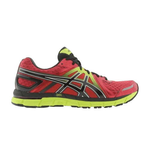 Asics Gel Excel33 2
