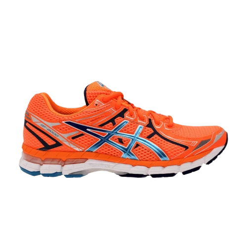 Asics GT 2000 2 Lite Show 'Flash Orange'