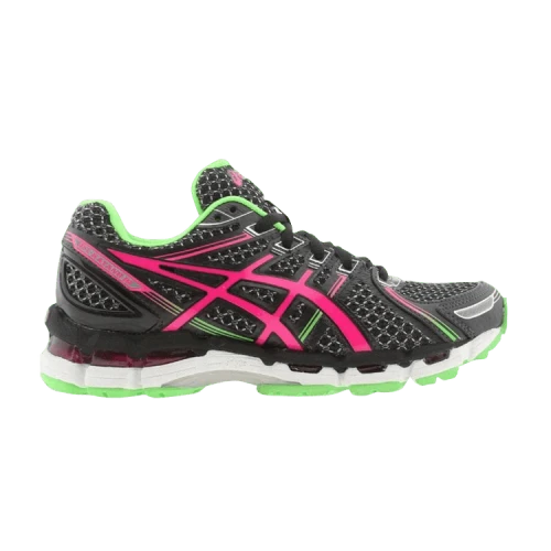 Asics Gel Kayano 19 (Women's)