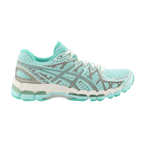 Asics Gel Kayano 20 Lite Show (Women's)