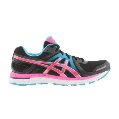 Asics Gel Excel 33 2 (Women's)