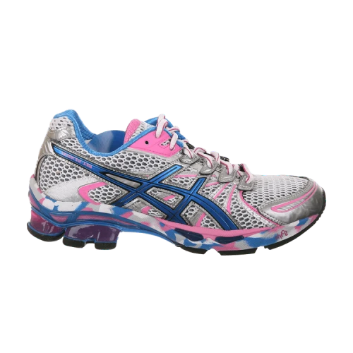 Asics Gel Sendai (Women's)