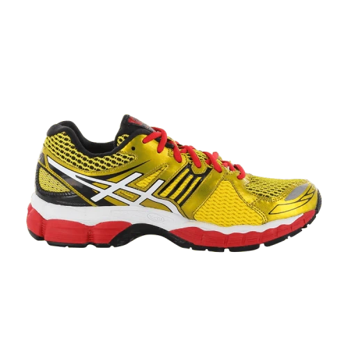 Asics Gel Nimbus 15