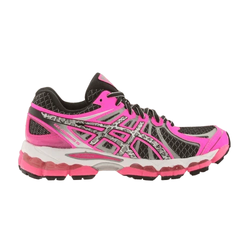 Asics Gel Nimbus 15 Lite Show (Women's)