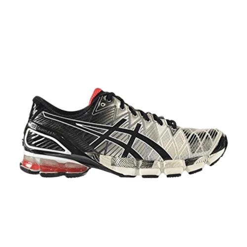 Asics Gel Kinsei 5