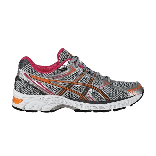 ASICS Gel-Equation 7 Wide Running Shoes 'Lightning Raspberry' (Women's)