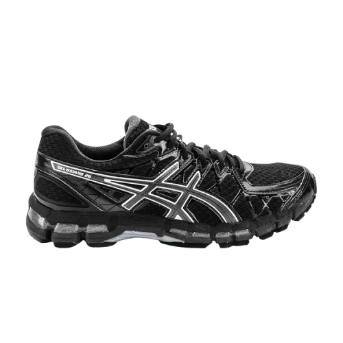 ASICS Gel Kayano 20