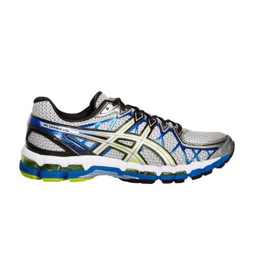 Asics Gel Kayano 20