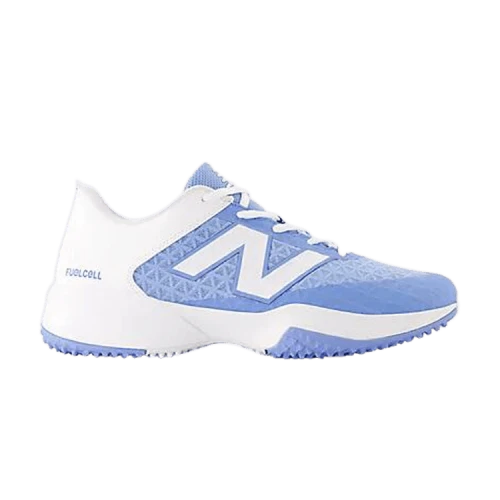 New Balance Fuellcell 4040 V8 TF 'Team Carolina'