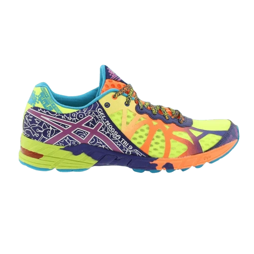 Asics Gel-Noosa Tri 9