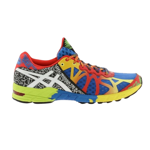 Asics Gel-Noosa Tri 9