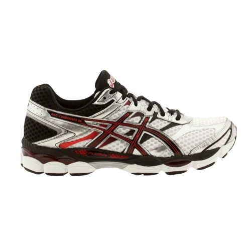 Asics Gel Cumulus 16